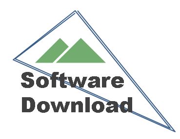 Download Software Malvern Zetasizer Software Manual